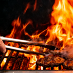 Buffetto-concepten_Burger