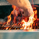 Buffetto-concepten_Burger (2)