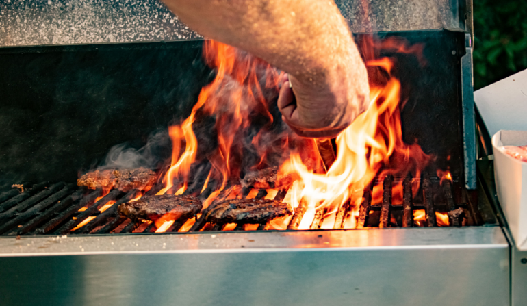 Buffetto-concepten_Burger (2)