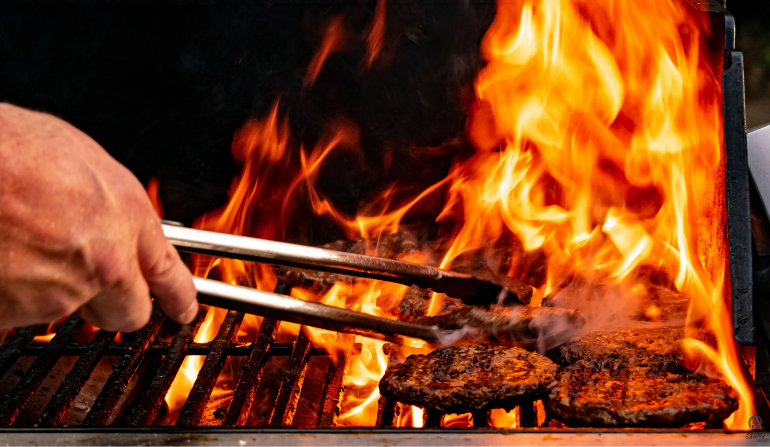 Buffetto-concepten_Burger