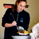 Buffetto-concepten_Friet