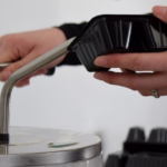 Buffetto-concepten_Friet (2)