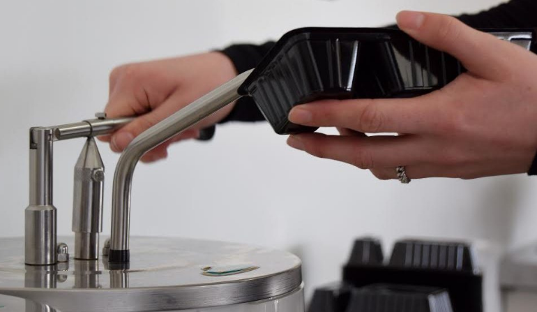 Buffetto-concepten_Friet (2)