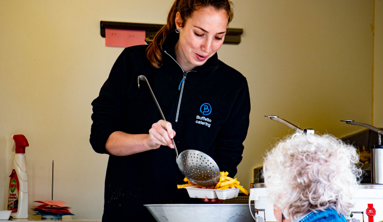 Buffetto-concepten_Friet