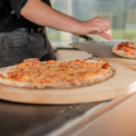 Buffetto-concepten_pizza (2)