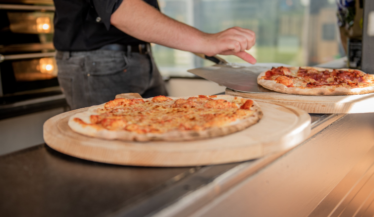 Buffetto-concepten_pizza (2)