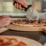 Buffetto-concepten_pizza (3)