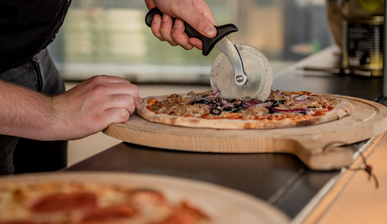 Buffetto-concepten_pizza (3)