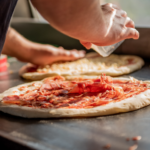 Buffetto-concepten_pizza (4)