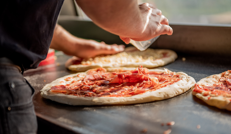 Buffetto-concepten_pizza (4)