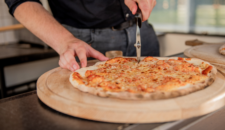 Buffetto-concepten_pizza